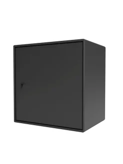 Montana Reoler<Mini 1103 Modul m. Låge, højre