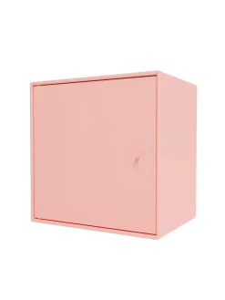 Montana Reoler<Mini 1003 Modul m. Låge, venstre