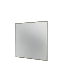 Montana Spejle<Mini MSQ Kvadratisk Spejl