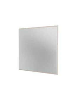 Montana Spejle<Mini MSQ Kvadratisk Spejl