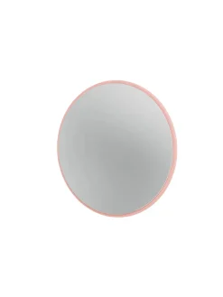 Montana Spejle<Mini MSQ Kvadratisk Spejl