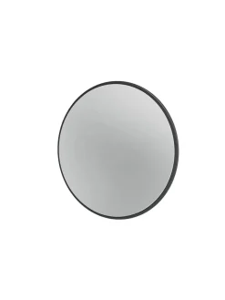 Montana Spejle<Mini MSQ Kvadratisk Spejl