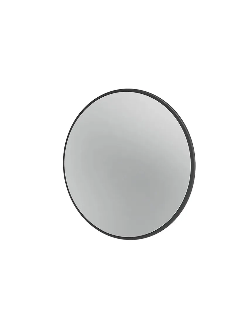 Montana Spejle<Mini MSQ Kvadratisk Spejl