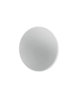 Montana Spejle<Mini MSQ Kvadratisk Spejl