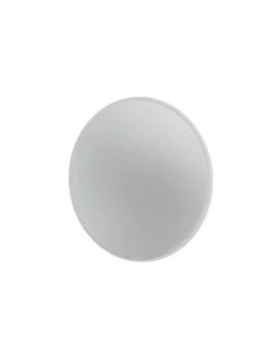 Montana Spejle<Mini MSQ Kvadratisk Spejl