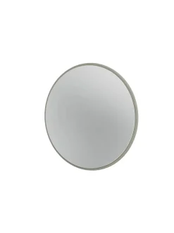 Montana Spejle<Mini MSQ Kvadratisk Spejl