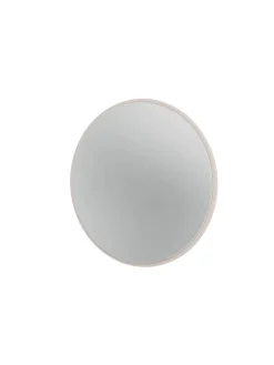 Montana Spejle<Mini MSQ Kvadratisk Spejl