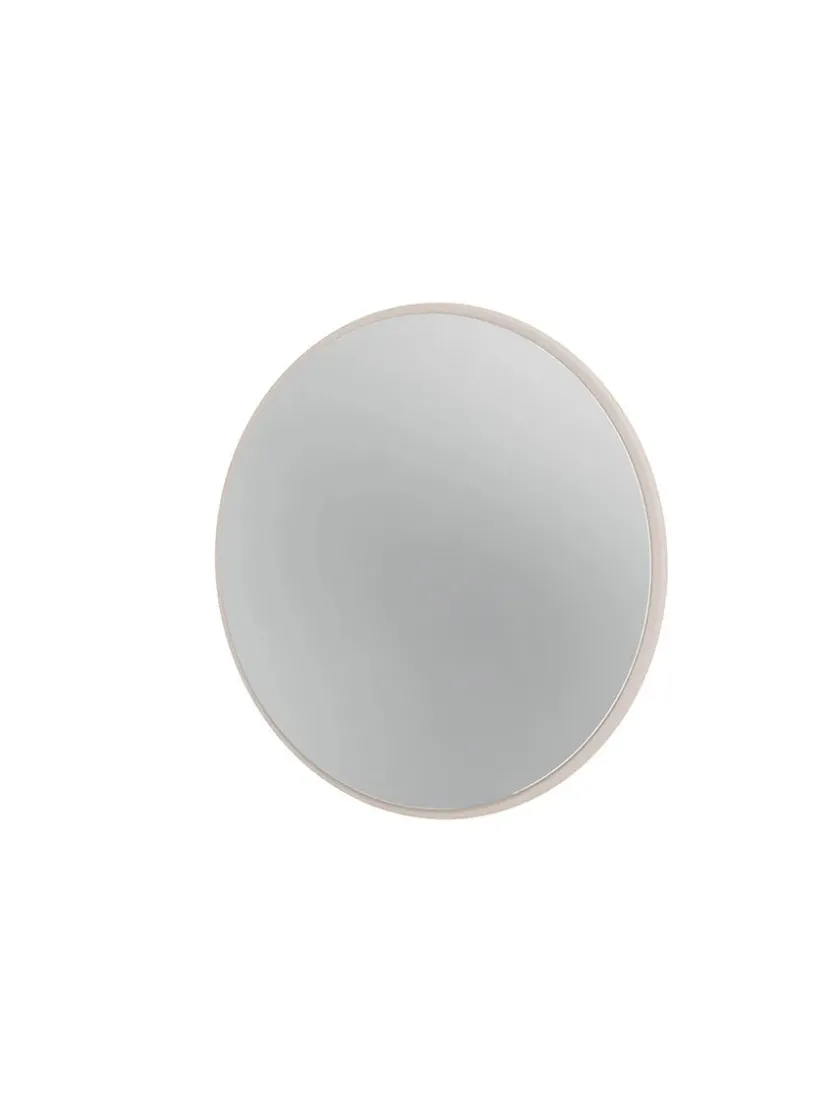 Montana Spejle<Mini MSQ Kvadratisk Spejl