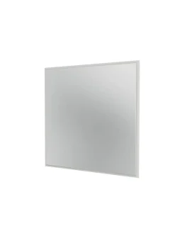 Montana Spejle<Mini MSQ Kvadratisk Spejl