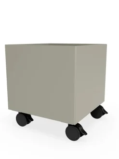 Montana Opbevaring<Mini Play Kasse