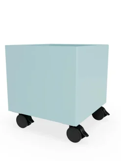 Montana Opbevaring<Mini Play Kasse