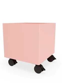 Montana Opbevaring<Mini Play Kasse