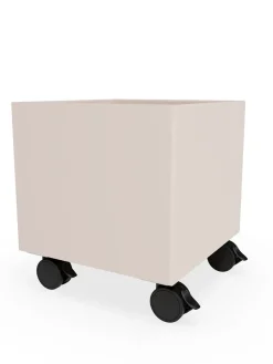 Montana Opbevaring<Mini Play Kasse