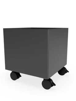 Montana Opbevaring<Mini Play Kasse