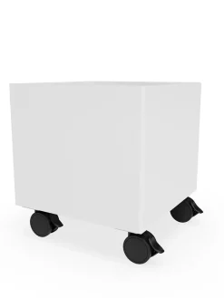 Montana Opbevaring<Mini Play Kasse