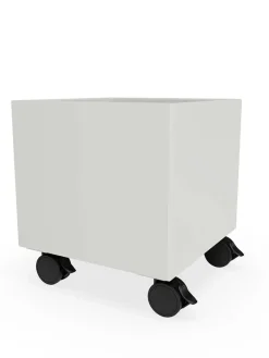 Montana Opbevaring<Mini Play Kasse