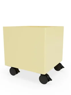 Montana Opbevaring<Mini Play Kasse