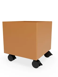 Montana Opbevaring<Mini Play Kasse