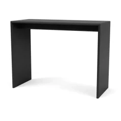 Montana Barborde<Monterey Barbord, dybde 60 cm fra