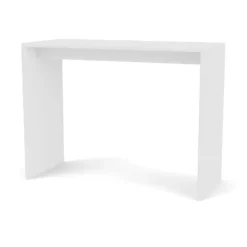 Montana Barborde<Monterey Barbord, dybde 60 cm fra