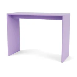 Montana Barborde<Monterey Barbord, dybde 60 cm fra