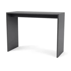 Montana Barborde<Monterey Barbord, dybde 60 cm fra