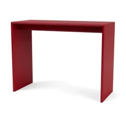 Montana Barborde<Monterey Barbord, dybde 60 cm fra