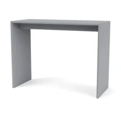 Montana Barborde<Monterey Barbord, dybde 60 cm fra