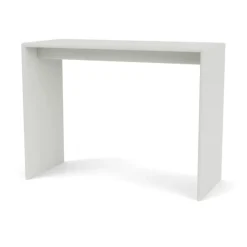 Montana Barborde<Monterey Barbord, dybde 80 cm fra