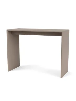 Montana Barborde<Monterey Barbord, dybde 80 cm fra