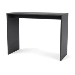 Montana Barborde<Monterey Barbord, dybde 80 cm fra