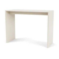 Montana Barborde<Monterey Barbord, dybde 80 cm fra