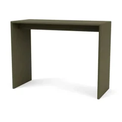 Montana Barborde<Monterey Barbord, dybde 80 cm fra