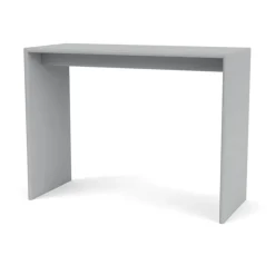 Montana Barborde<Monterey Barbord, dybde 40 cm fra