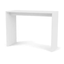 Montana Barborde<Monterey Barbord, dybde 40 cm fra