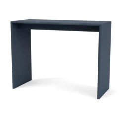 Montana Barborde<Monterey Barbord, dybde 40 cm fra