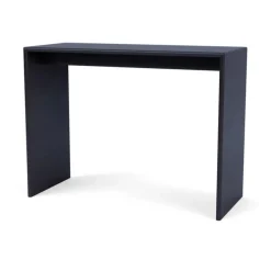 Montana Barborde<Monterey Barbord, dybde 40 cm fra