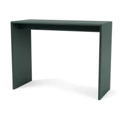 Montana Barborde<Monterey Barbord, dybde 40 cm fra