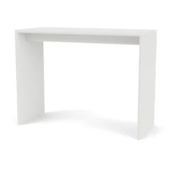 Montana Barborde<Monterey Barbord, dybde 40 cm fra