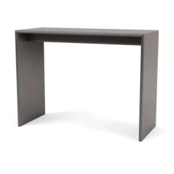 Montana Barborde<Monterey Barbord, dybde 40 cm fra