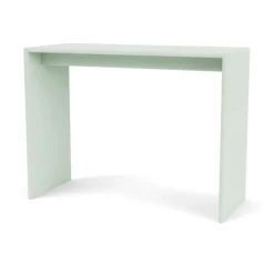 Montana Barborde<Monterey Barbord, dybde 40 cm fra