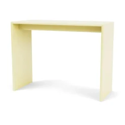 Montana Barborde<Monterey Barbord, dybde 40 cm fra