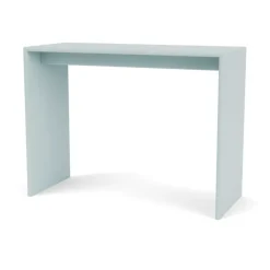 Montana Barborde<Monterey Barbord, dybde 40 cm fra