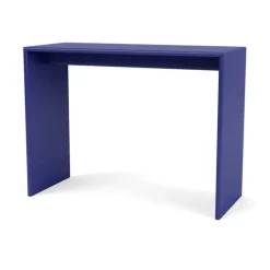 Montana Barborde<Monterey Barbord, dybde 40 cm fra