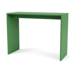 Montana Barborde<Monterey Barbord, dybde 40 cm fra