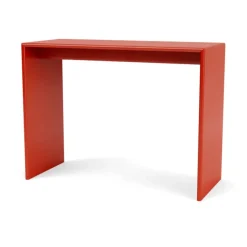 Montana Barborde<Monterey Barbord, dybde 40 cm fra