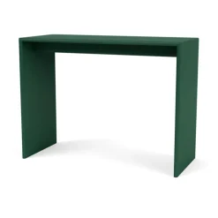 Montana Barborde<Monterey Barbord, dybde 40 cm fra