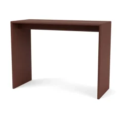 Montana Barborde<Monterey Barbord, dybde 40 cm fra