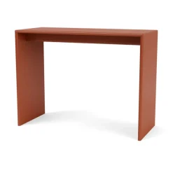 Montana Barborde<Monterey Barbord, dybde 40 cm fra