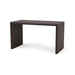 Montana Sofaborde<Monterey bord/bænk dybde 60cm fra